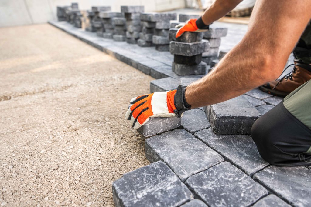 paving-stones-for-pathway